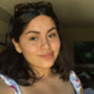 Meet your Posher, Cassandra